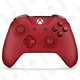 Illustration for article titled Gear Up and Get Your Game On in Today’s Best Xbox Deals